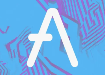 Aave, 17 Token için İşlemleri Dondurdu.