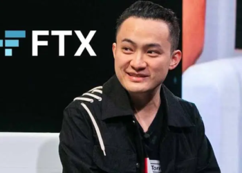 Justin Sun, FTX Borsasının Alt Şirketlerini Mi Satın Alacak?