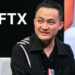 Justin Sun, FTX Borsasının Alt Şirketlerini Mi Satın Alacak?