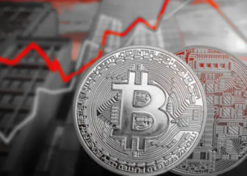 Kripto Paralar İçin Büyük Hafta! Piyasayı Neler Bekliyor?