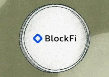 BlockFi, İflas Başvurusu Yaptı; Mahkeme Belgeleri Paylaşıldı