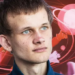 Vitalik Buterin, FTX Hack Sırasında Binlerce Ethereum Sattı
