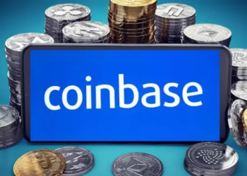Coinbase Listelemesinden Sonra Solana Tabanlı Altcoin Yüzde 200’den Fazla Arttı