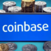 Coinbase Listelemesinden Sonra Solana Tabanlı Altcoin Yüzde 200’den Fazla Arttı