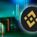Binance Ön Satış Duyurusuyla BNB Yükselişe Geçti