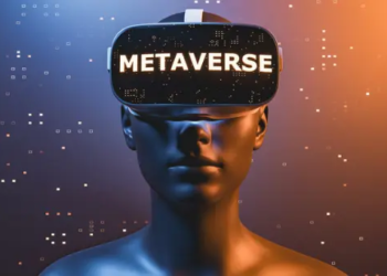 Blockchain Şirketi Elrond, Yeniden Markalaşıyor