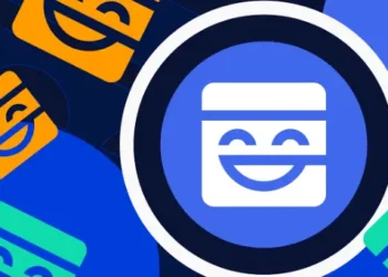 Mask Network (MASK) Yaşanan Gelişmelerle Bir Haftada Yüzde 450 Arttı