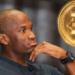 Arthur Hayes: Bitcoin Hedefim Kesinleşiyor