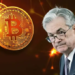 Gözler Fed Başkanı Powell’e Çevrildi; Bitcoin İçin Beklentiler Ne Yönde?