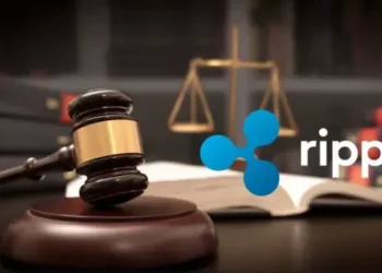 Coinbase, SEC Davasında Ripple’ı Destekliyor