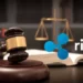 Coinbase, SEC Davasında Ripple’ı Destekliyor