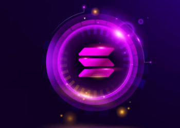 Santiment Açıkladı; Ethereum Rakibi Boğa Sinyali Veriyor