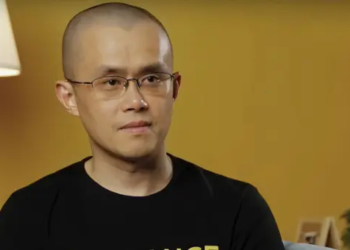 Binance CEO’su CZ: “Bu  Projelerden Uzak Durun!”