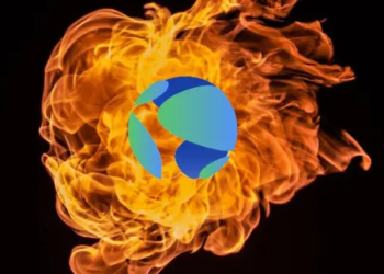 LUNC Yakımlarıyla Arz Kritik Seviyenin Altına Düştü