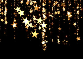 Haftanın Yıldızları Bu Üç Altcoin Oldu