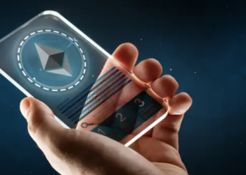 Piyasa Değerine Göre En İyi 6 Ethereum Tokeni