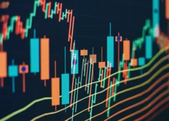 Dogecoin Yükselişinden Sonra Sıra Bu Altcoinde Mi?