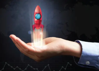 Analist, 5 Altcoin İçin Sinyal Verdi; Büyük Artış Bekliyor