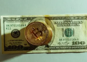 Borsalara Stablecoin Girişleri Artıyor, Bitcoin İçin Dip Geldi mi?