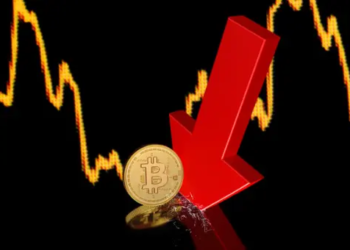 Analistler Bitcoin İçin Daha Fazla Düşüş Bekliyor; Hedef Belli