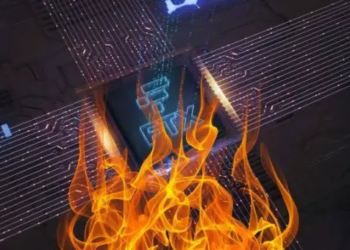 FTX Krizinden Uzaklaşmak İsteyen Borsalar ve Açıklamaları