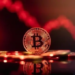 Bitcoin Güçlü Satış Sinyalleri Veriyor; 10.000 Dolar Gelecek Mi?