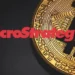 Microstrategy Kazanç Raporuna Saatler Kaldı