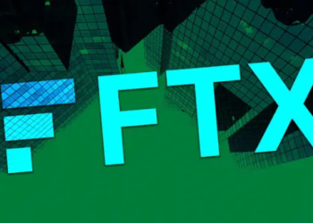 FTX Rezervleri Likidite Sorunları Ortasında Büyük Düşüş Yaşıyor