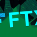 FTX Rezervleri Likidite Sorunları Ortasında Büyük Düşüş Yaşıyor