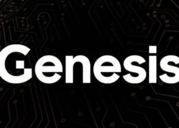 Genesis Cephesinde Neler Oluyor? İflas Edecek Mi?