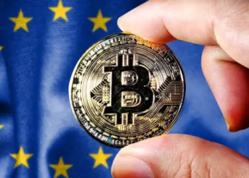 MiCA Gecikmesi, Kara Para Aklama Mevzuatını Etkileyebilir