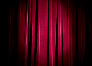 Sam Bankman-Fried Bu Zirvede Konuşacak. Ukrayna Başkanı ve Janet Yellen'da Listede