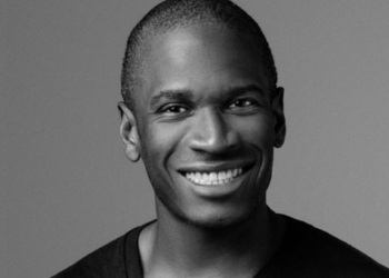 Arthur Hayes Bitcoin Ethereum ve Solana İçin Cesur Tahminlerde Bulundu