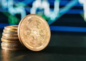 Yapay Zekaya Göre, Cardano 30 Kasım 2022'ye Kadar Bu Fiyattan İşlem Görecek