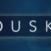 Dusk Coin Nedir? Dusk Coin'in Geleceği
