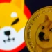 SHIB, 24 Saat içinde Dikkat Çeken Artış Gösteriyor. Shiba Inu Büyük Bir Ralli İçin Hazır mı?
