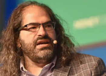 XRP CTO'sundan FTX'de Ponzi Şeması İddialarına Yanıt