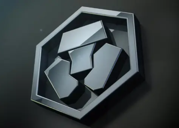 Crypto.com CEO'su Güven Veren Açıklamalarda Bulundu. Peki Gerçekten de Öyle mi?