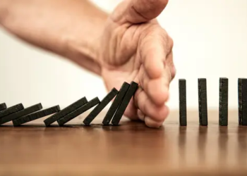 Binance CEO'su CZ, Kripto Kurtarma Fonunu 2 Milyar Dolara Çıkardı