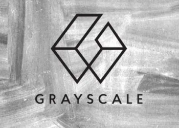 Grayscale Bitcoin Trust Ticareti %40 Düştü; Bu Bir Uyarı mı?