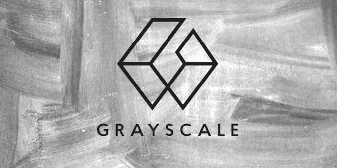 Grayscale Bitcoin Trust Ticareti %40 Düştü; Bu Bir Uyarı mı?