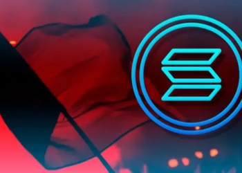 FTX Solana Arasındaki Güçlü Bağlar Pahalıya Mal Oluyor