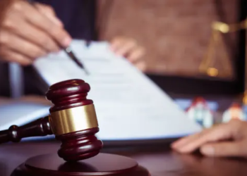 Yeni FTX CEO'sunun Mahkemede SBF İçin Söyledikleri Olay Yarattı