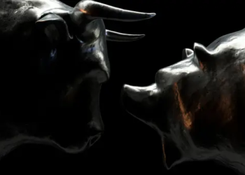 Bitcoin Boğaları 18.000 Dolara Yeni Bir Ralliyi Tetikleyebilir mi?