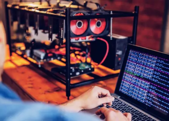 Mining Nasıl Yapılır? | Hangi Coinler Mining Yapılır ?