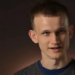 Vitalik Buterin FTX Çöküşünün Ardından Kripto İçin Önerilerle Geldi