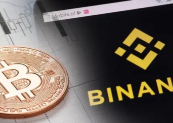 Binance Borsası Bitcoin Rezervlerinde Liderliği Aldı!