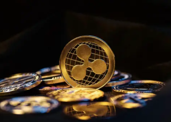 XRP Büyük Fiyat Hareketine Hazırlanıyor, Ne Bekleniyor?