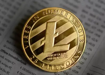 Analist Yüksek Litecoin Beklentilerine İşaret Etti. Öncü Olabilir