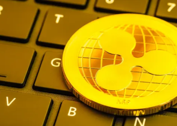 Ripple'ın yerel kripto para birimi olan XRP, devam eden piyasa çöküşünün ortasında büyümeyi başaran kripto paralardan biri. Bu artışa birkaç faktör öncülük ediyor. Örneğin en bilinen sebeplerden SEC - Ripple davası bunlardan biri. Bununla birlikte, genel olumlu beklentiler, kripto balinalarını daha fazla XRP almak için motive etti.